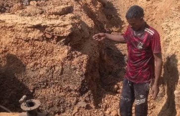 مربعات الأزهري