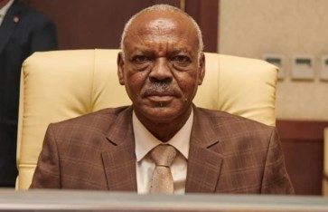 محمد بشير أبو نمو 