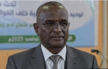 إدريس مداوي