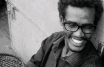 مهادن الزعيم