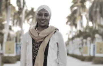 هبة عبدالعظيم