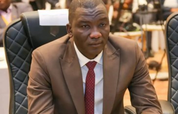 مصطفى تمبور