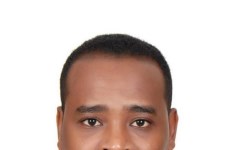 سيف الاسلام عبد الله