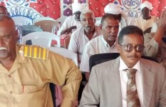 تدشين بنك الادخار