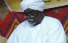 عبد الله أبو علامة