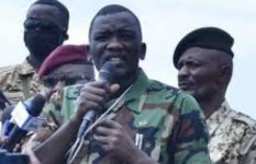 مصطفى تمبور