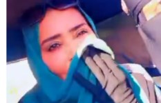 اخلاص نور الدين