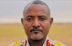 قائد مخابرات