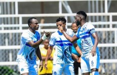 الهلال