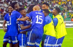 الهلال