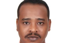 سيف الاسلام عبدالله