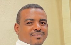 محمد صلاح ابورنات