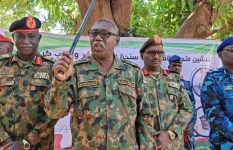 الفرقة 17 مشاة