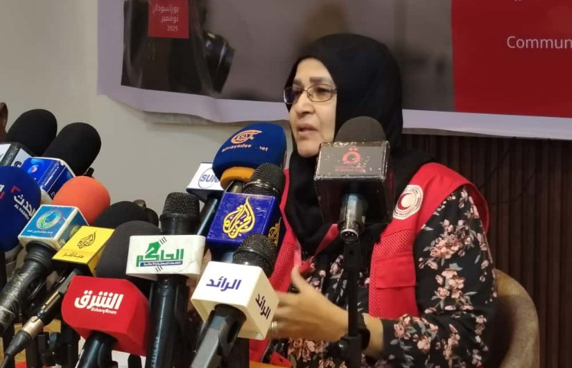 عائدة السيد عبد الله