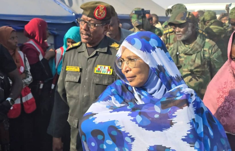 لمياء عبد الغفار