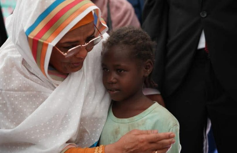 النائب العام