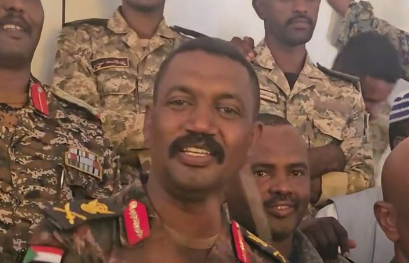 أبو عاقلة كيكل