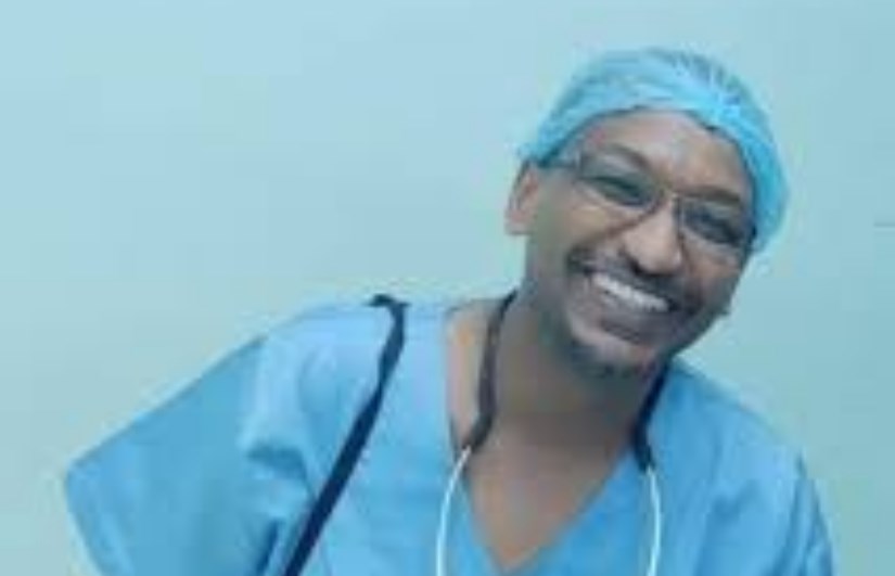 علاء الدين نقد