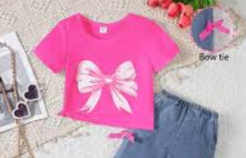 منتجات شي إن