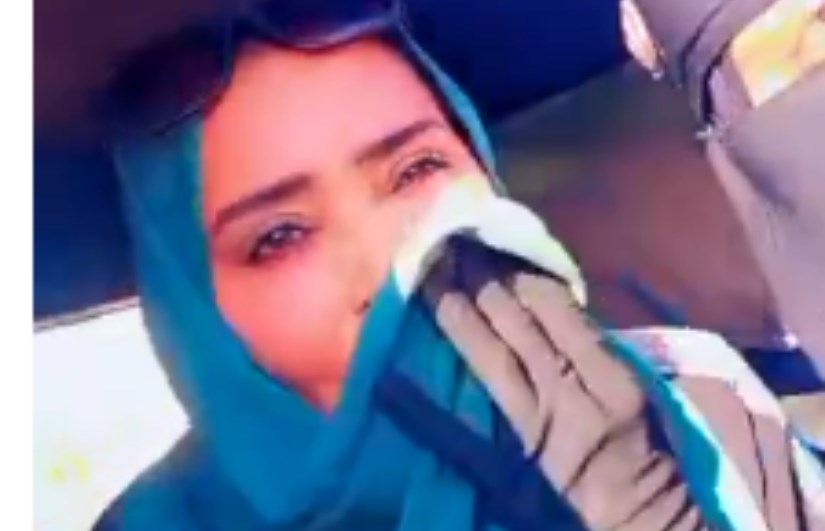 اخلاص نور الدين