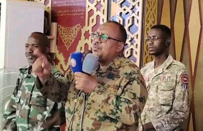 شمال كردفان شمال كردفان