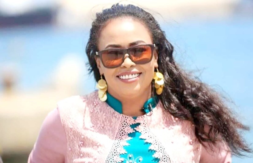 رشان أوشي رشان أوشي