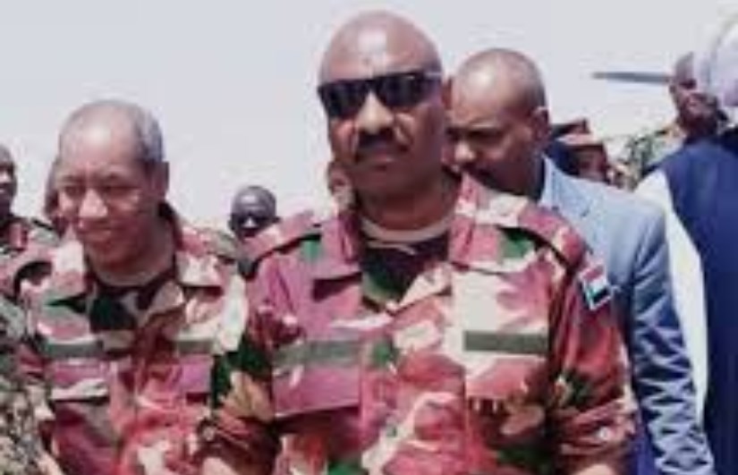 محمد سيد أحمد الجكومي