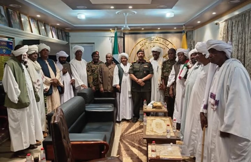 الفرقة 19 مشاة