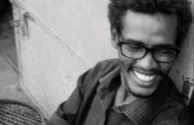 مهادن الزعيم