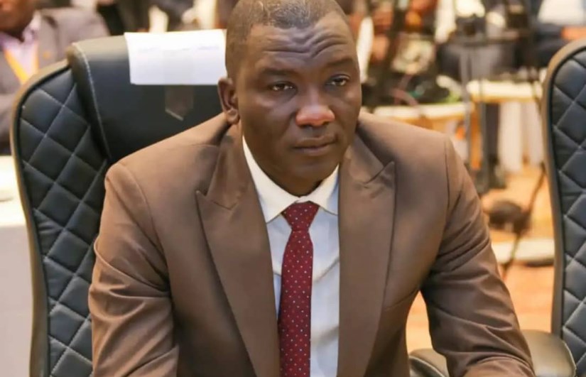 مصطفى تمبور