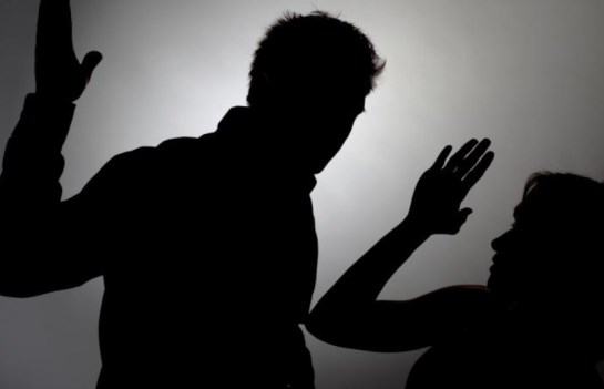 جريمة شرق النيل