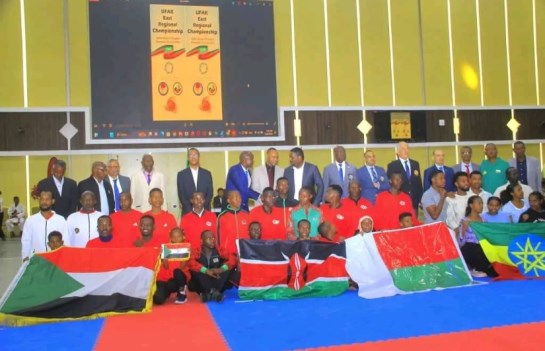 البطل عمر خالد