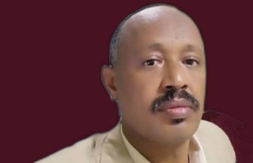 د عصام الدين بدري