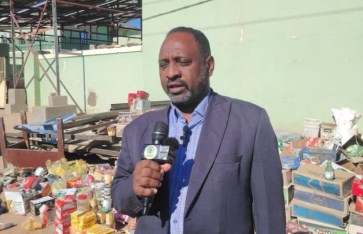 مكاوي الخير