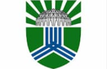 ولاية الخرطوم