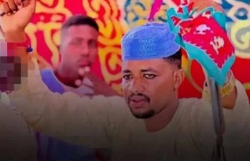 مقتل عريس بطلق ناري داخل حفل زفافه