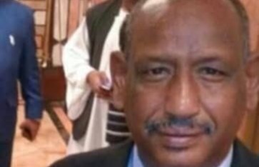 وفاة حرس الرئيس داخل معتقلات المليشيا بسيب التعذيب