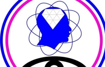 أكثر من 100 محاضرة توعوية لمكافحة المخدرات تستهدف جميع قطاعات المجتمع بسنار