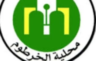 الخرطوم تستعيد وجهها الجميل.. انطلاق مشاريع تطوير وتجميل الطرق استعدادًا لعودة الحياة