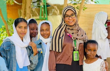 منظمة «اقرأ» تحيي ذكرى الاستقلال بمدرسة العبادي عبر أنشطة تربوية تعزز الانتماء الوطني