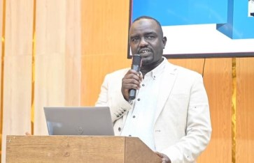 ملتقى الطب العلاجي بسنار يناقش تطوير وتحسين الخدمات الصحية