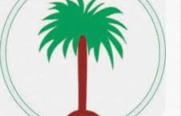 تدشين 200 سلة غذائية للنازحين بالشمالية بدعم خارجي وتنسيق محلي