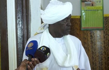 والي الخرطوم