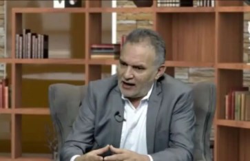 د. أسامة الفاتح العمرى