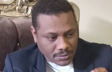 عبد العزيز النقر