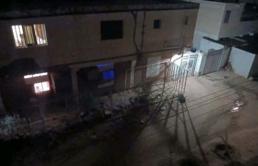 شمبات الحلة