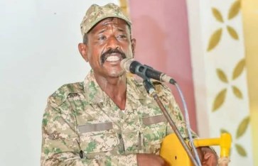 محمد النصري