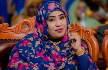 داليا إلياس