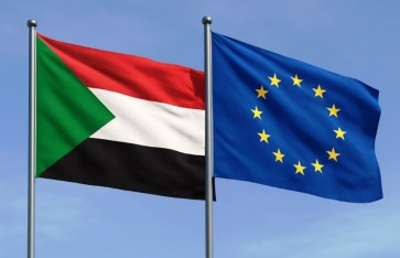 الاتحاد الأوروبي