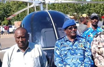 مراقبه جويه